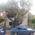 Kuća Abramović, privatni sme&scaron;taj u mestu Bečići, Crna Gora - Glavni_ulaz